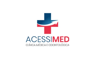 assimed