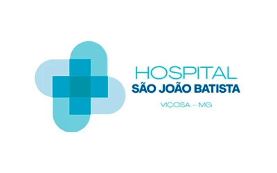 hsjb