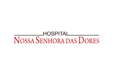 hsnd