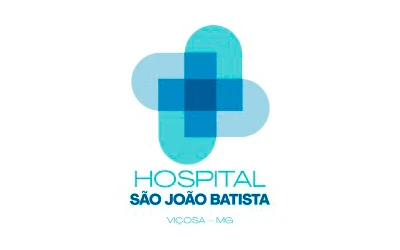 hss