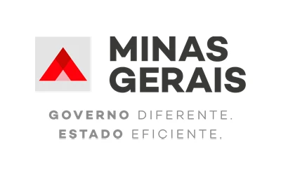 minas