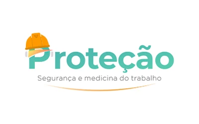 protecao
