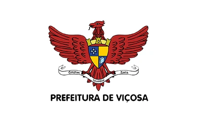 vicosa